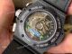 V6F Hublot King Power F1 Interlagos Carbon Fiber 7750 Chronograph Replica Watch Limited Edition (8)_th.jpg